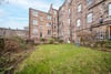 30 Barony Street, New Town, Edinburgh, EH3 6NY - Picture #28