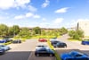 Flat 7, 19B, Brunswick Road, Edinburgh, EH7 5FN - Picture #9