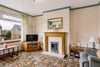 31 Hazel Avenue, Bearsden, G61 3HF - Picture #4