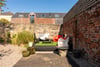 9 Rosefield Avenue, Portobello, Edinburgh, EH15 1AT - Picture #34