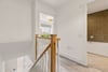 5 Inchgarvie Loan, Oatlands, Glasgow City, G5 0AR - Picture #22