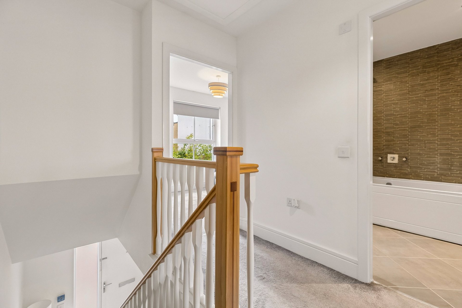5 Inchgarvie Loan, Oatlands, Glasgow City, G5 0AR - Picture #22