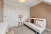 35 Lubnaig Gardens, Bearsden, G61 4QX - Picture #34