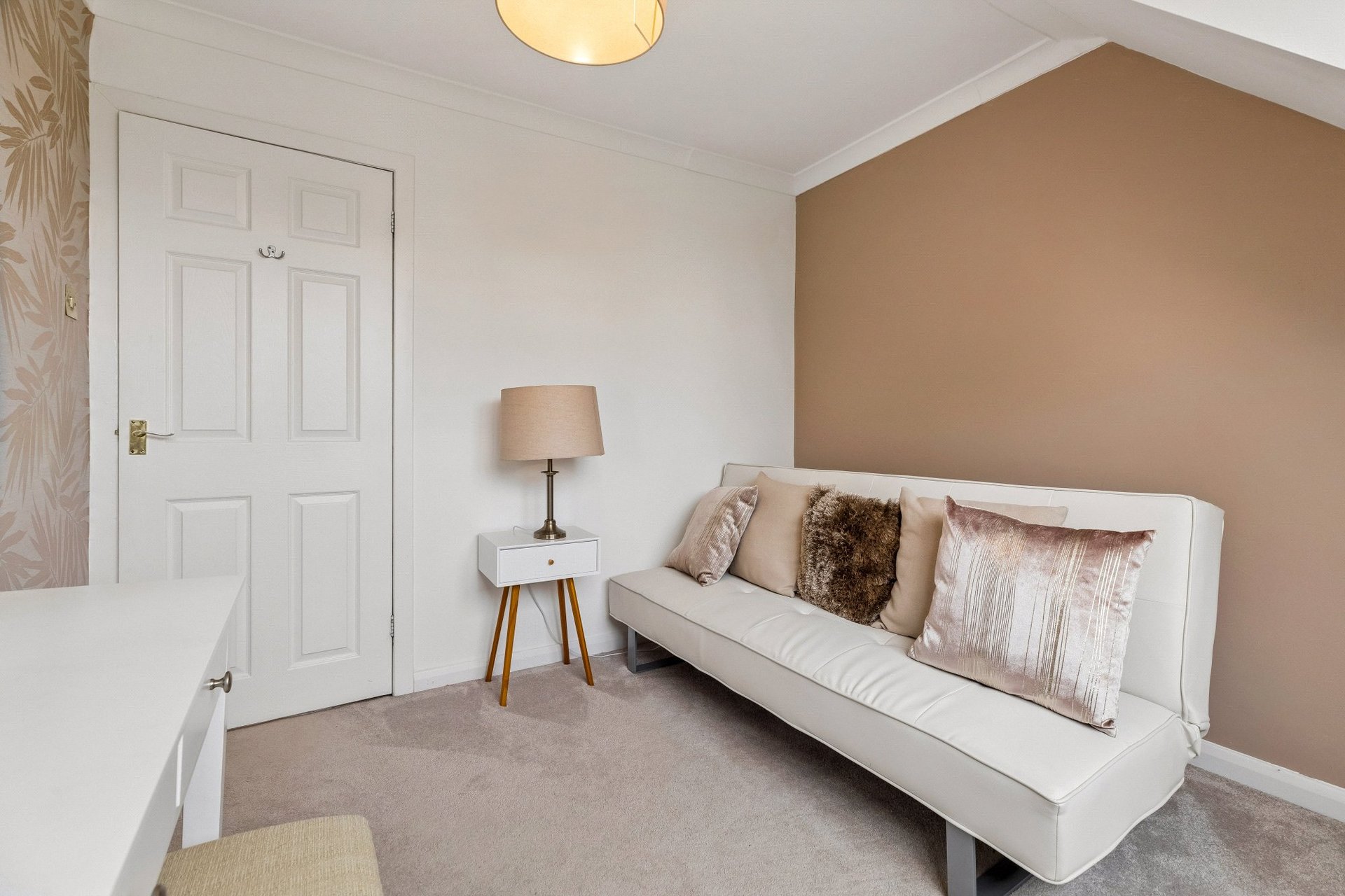 35 Lubnaig Gardens, Bearsden, G61 4QX - Picture #34