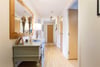 Flat 3, 1 Burnbrae Park, Edinburgh, EH12 8AN - Picture #10