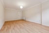 Flat 0/2, 62 Kelvinhaugh Street, Yorkhill, Glasgow, G3 8PW - Picture #4