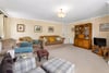 21 Elderbank, Bearsden, Glasgow, G61 1ND - Picture #7