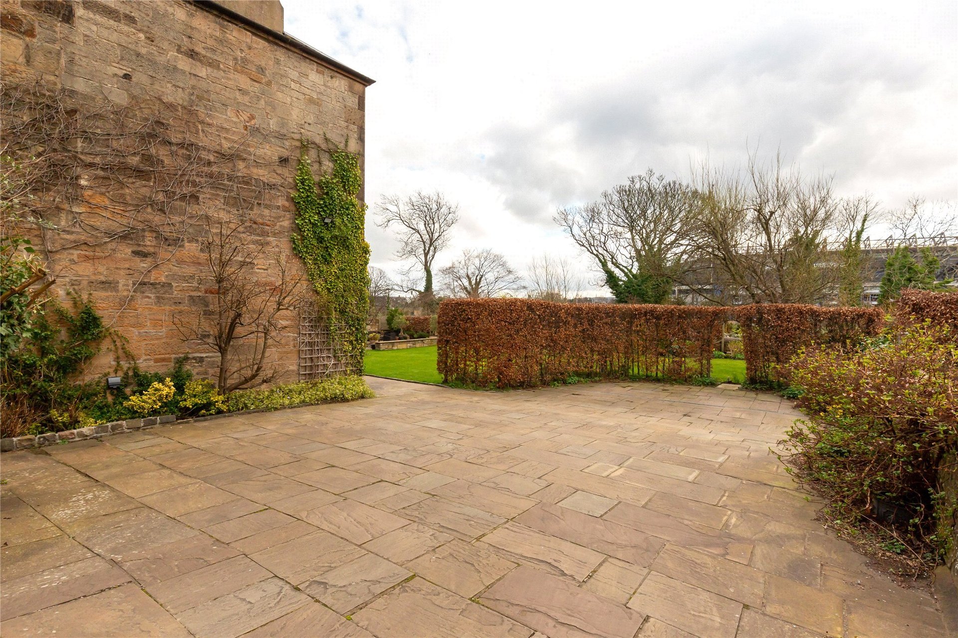 Murraybank, 39 Corstorphine Road, Edinburgh, Midlothian, EH12 5QQ - Picture #32