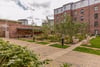 Flat 5/3 TWOMAX at Cottonyards, 2 Spinner Path, New Gorbals, Glasgow City, G5 0EY - Picture #18