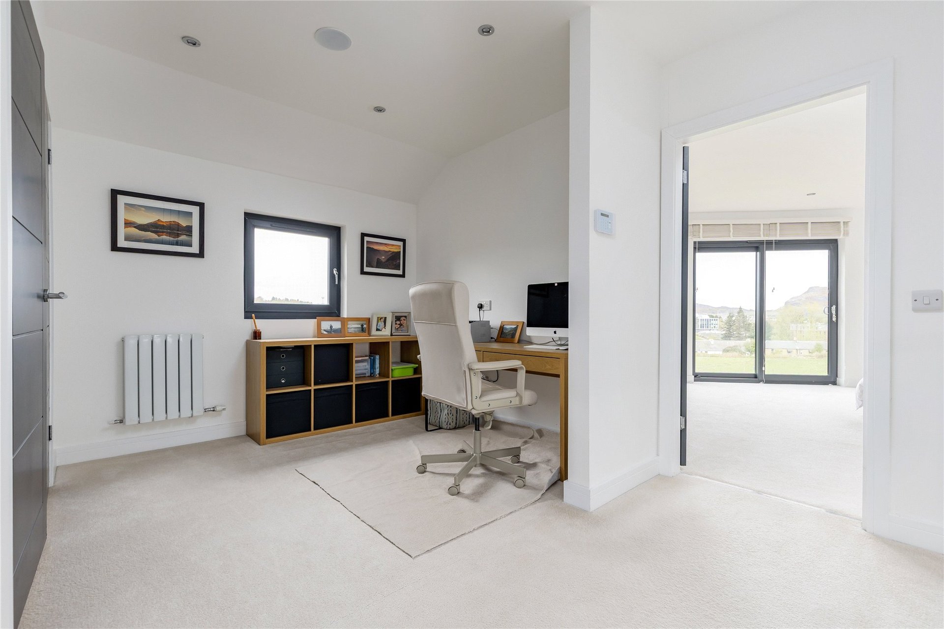 18 Liberton Brae, Edinburgh, Midlothian, EH16 6AE - Picture #16