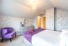 6 Glebe Row, Main Street, Strathkinness, St. Andrews, KY16 9US - Picture #18