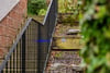 31 Jordanhill Crescent, Jordanhill, Glasgow, G13 1UN - Picture #45