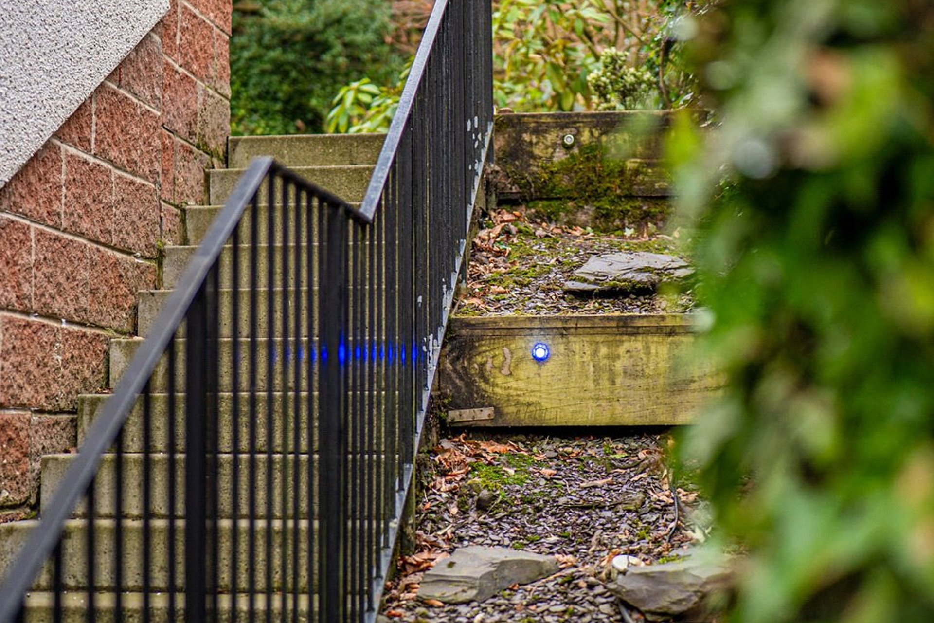 31 Jordanhill Crescent, Jordanhill, Glasgow, G13 1UN - Picture #45