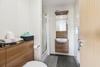1 Caol Court, Thorntonhall, Glasgow, South Lanarkshire, G74 5DB - Picture #28