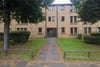 1/1, 320 North Woodside Road, Glasgow, Lanarkshire, G20 6LX - Picture #1