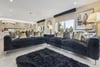 Flat 2/1, 3 Eastwoodhill Grove, Giffnock, Glasgow, East Renfrewshire, G46 6BB - Picture #9