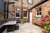4 Netherby Road, Edinburgh, EH5 3NA - Picture #25