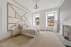 1/1, 333 Maxwell Road, Pollokshields, Glasgow, G41 1TQ - Picture #18
