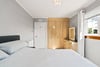 2 Finlay Rise, Milngavie, East Dunbartonshire, G62 6EQ - Picture #27