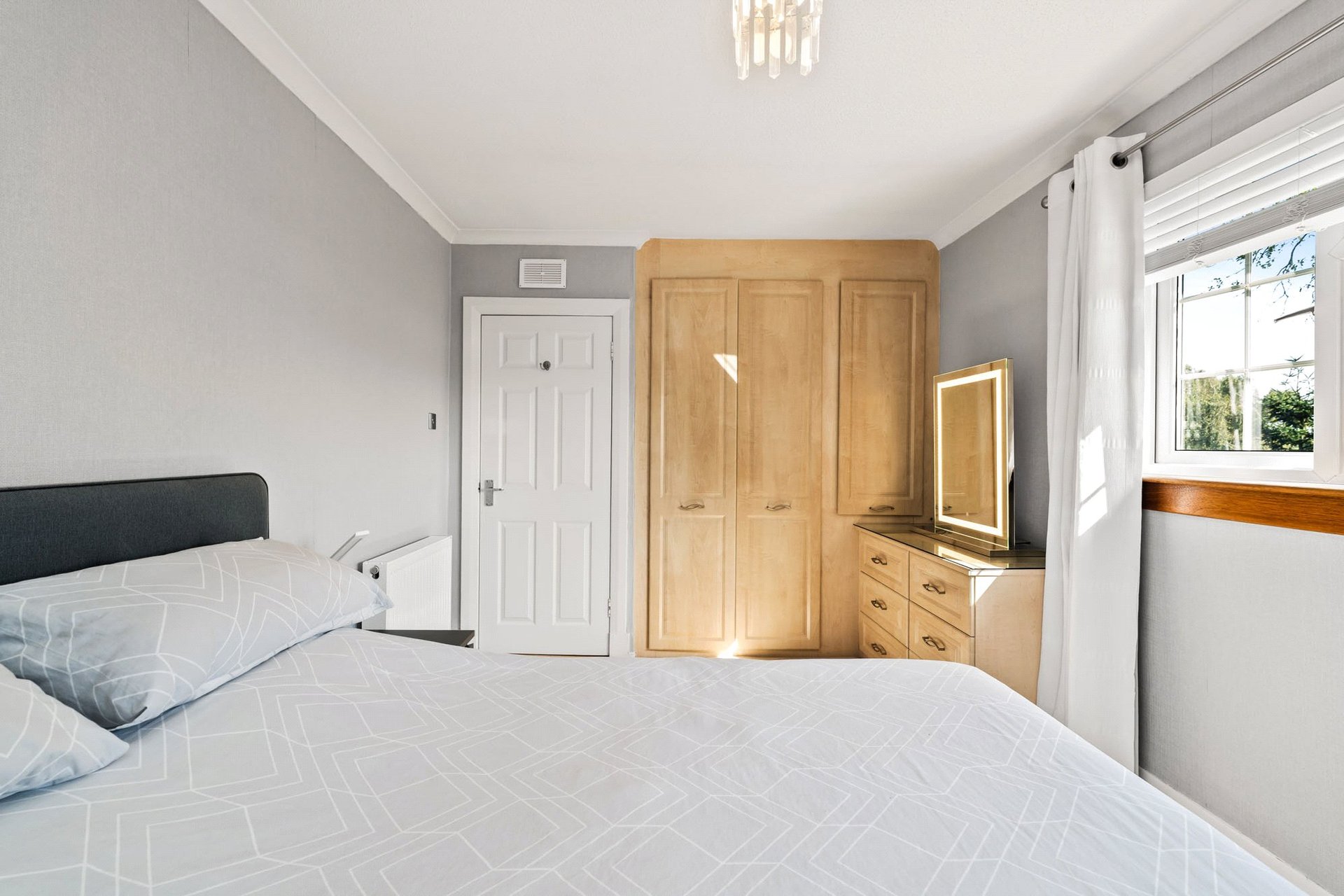 2 Finlay Rise, Milngavie, East Dunbartonshire, G62 6EQ - Picture #27