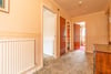 4 Cairnsden Gardens, St. Andrews, Fife, KY16 8SQ - Picture #9