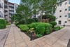 Flat 75, The Park, 89 Holyrood Road, Holyrood, Edinburgh, EH8 8BA - Picture #25