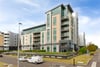 2/8 Western Harbour Place, Western Harbour, Edinburgh, EH6 6NG - Picture #1