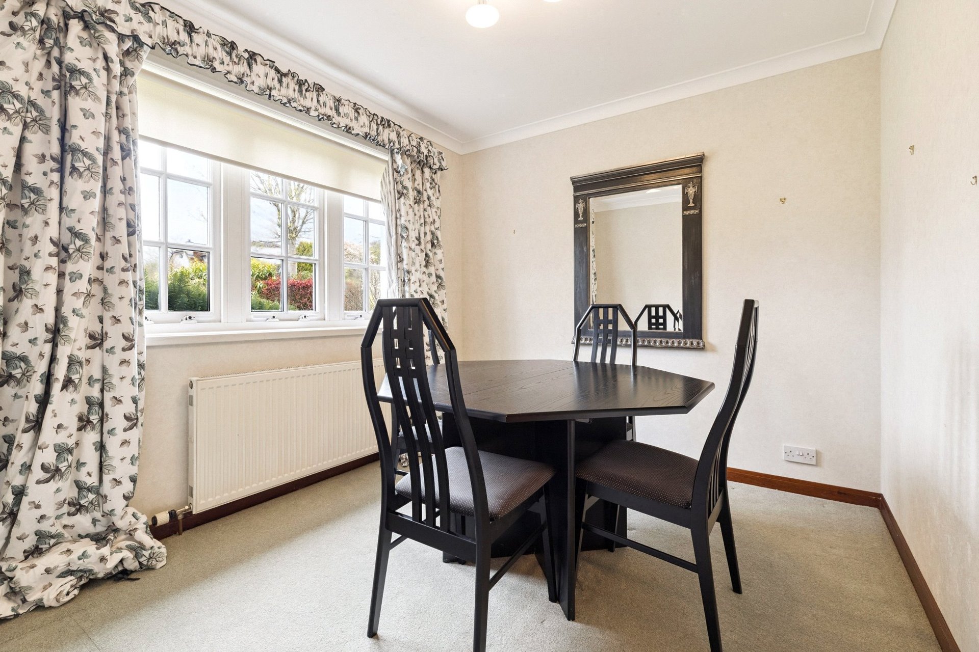 9 Windhill Park, Waterfoot, Glasgow, East Renfrewshire, G76 0HH - Picture #8