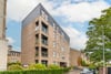 3/1, 21 Redlands Lane, Dowanhill, Glasgow, G12 0AF - Picture #39