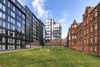 Flat 5, 12 Simpson Loan, Edinburgh, Midlothian, EH3 9GP - Picture #18