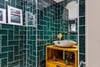 97 Earlbank Avenue, Scotstoun, Glasgow, G14 9DY - Picture #20