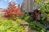 2/2, 706 Pollokshaws Road, Strathbungo, Glasgow, G41 2AD - Picture #15