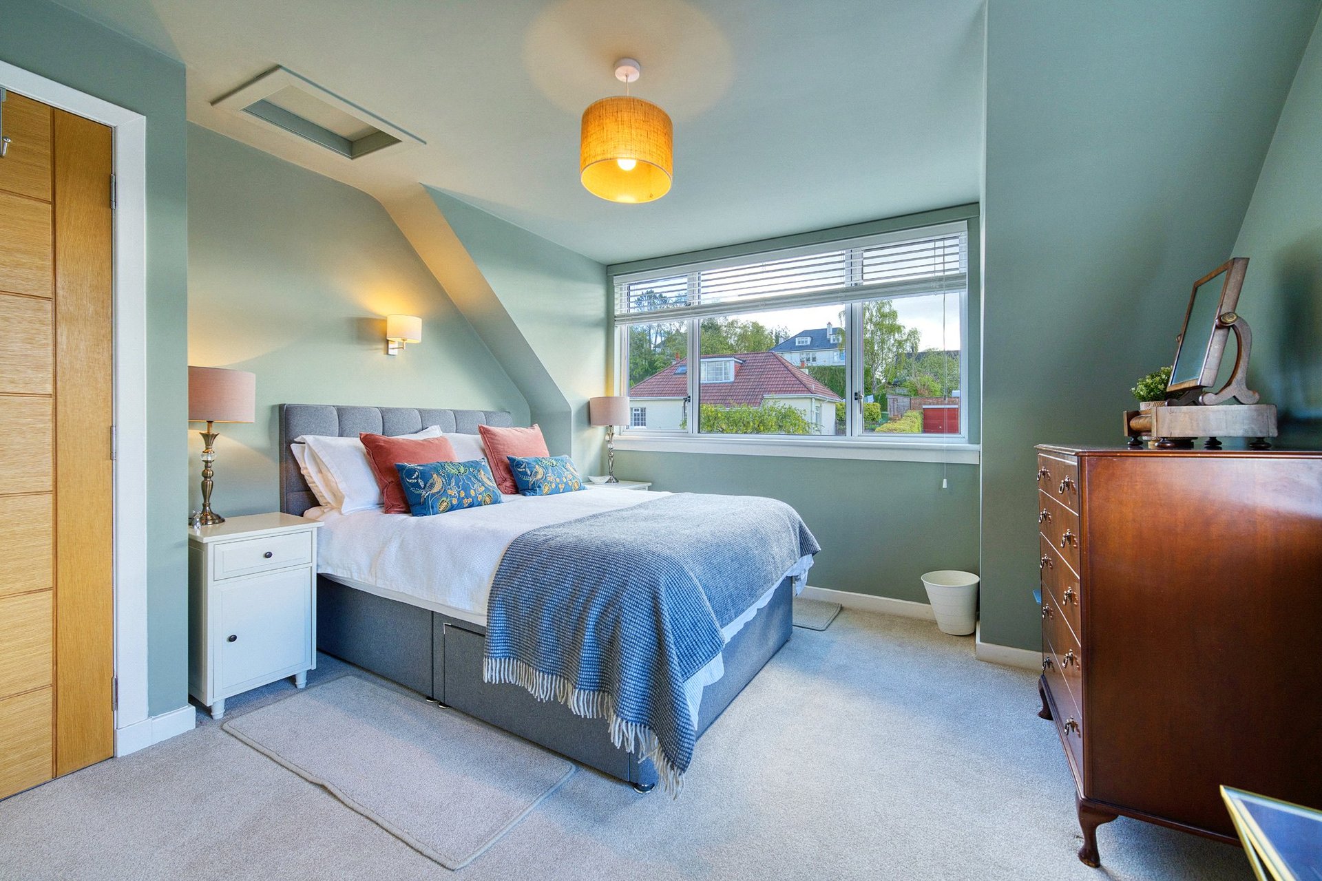5 South Glassford Street, Milngavie, G62 6AT - Picture #30
