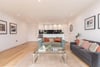 Flat 6, 8 Simpson Loan, Edinburgh, Midlothian, EH3 9GS - Picture #6