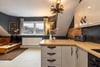 7B Abbey Place, Jedburgh, Scottish Borders, TD8 6BE - Picture #6