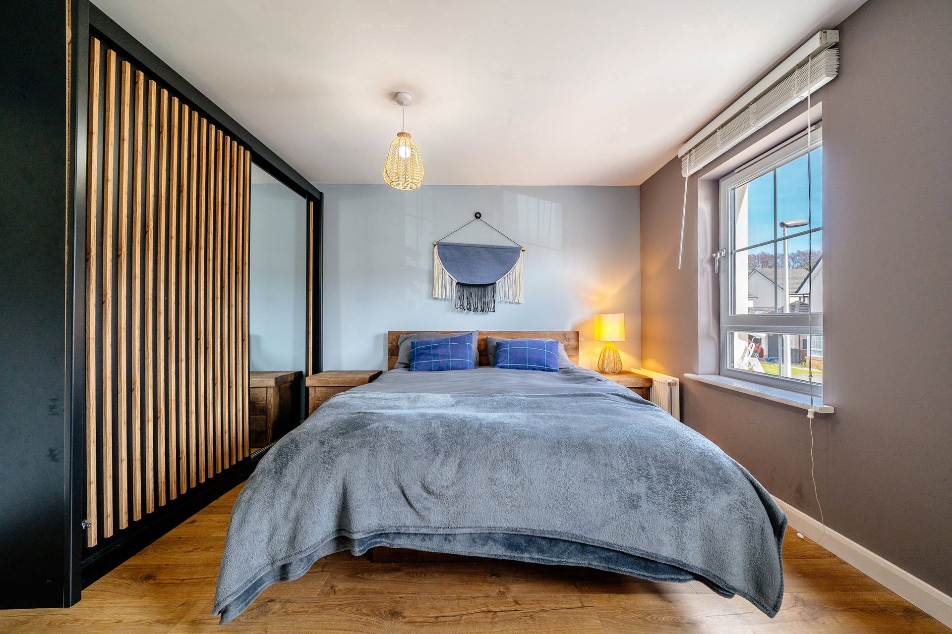 4 Skerryvore Loan, Edinburgh, Midlothian, EH10 6TX - Picture #15