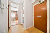 Flat F, 2A, Dean Path, Edinburgh, EH4 3BA - Picture #2
