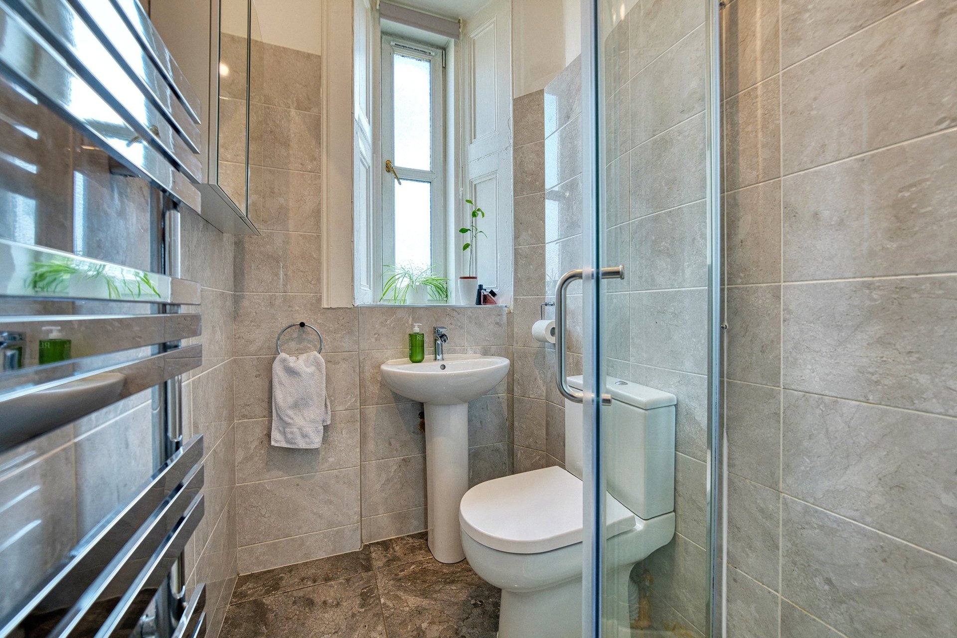 3/1, 15 Albert Road, Queens Park, Glasgow, G42 8DL - Picture #20