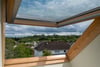 32 Oakbank Crescent, Perth, Perth and Kinross, PH1 1DF - Picture #28