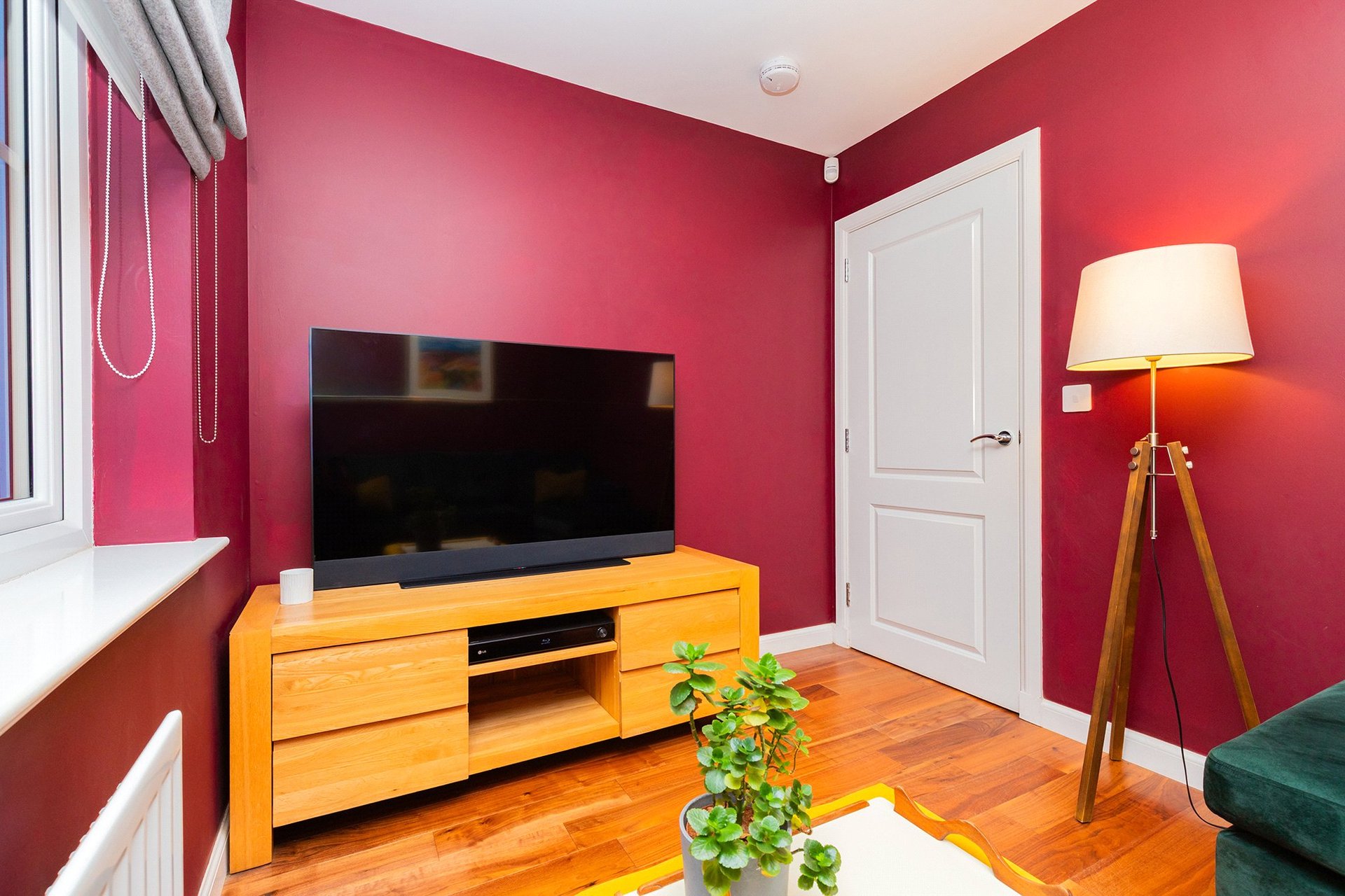 25 Coulters Crescent, Carmunnock, Clarkston, Glasgow, G76 9AY - Picture #11