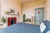 3/1, 11 Kirklee Quadrant, Kirklee, Glasgow, G12 0TS - Picture #29