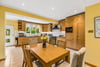 Beech House, 5 Herndon Court, Newton Mearns, Glasgow, G77 5DW - Picture #11