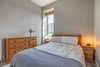 3/3, 36 Clarendon Place, North Woodside, Glasgow, G20 7QP - Picture #12