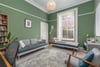31 Oxford Street, Newington, Edinburgh, EH8 9PQ - Picture #3