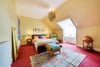 Hazelwood, Torwoodhill Road, Rhu, Helensburgh, Argyll and Bute, G84 8LF - Picture #45