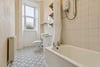 Flat 2/2, 57 Dalhousie Street, Glasgow, Lanarkshire, G3 6PH - Picture #8