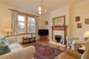 23 Blinkbonny Gardens, Edinburgh, EH4 3HG - Picture #3