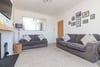 41 Vardar Avenue, Clarkston, Glasgow, G76 7QW - Picture #5