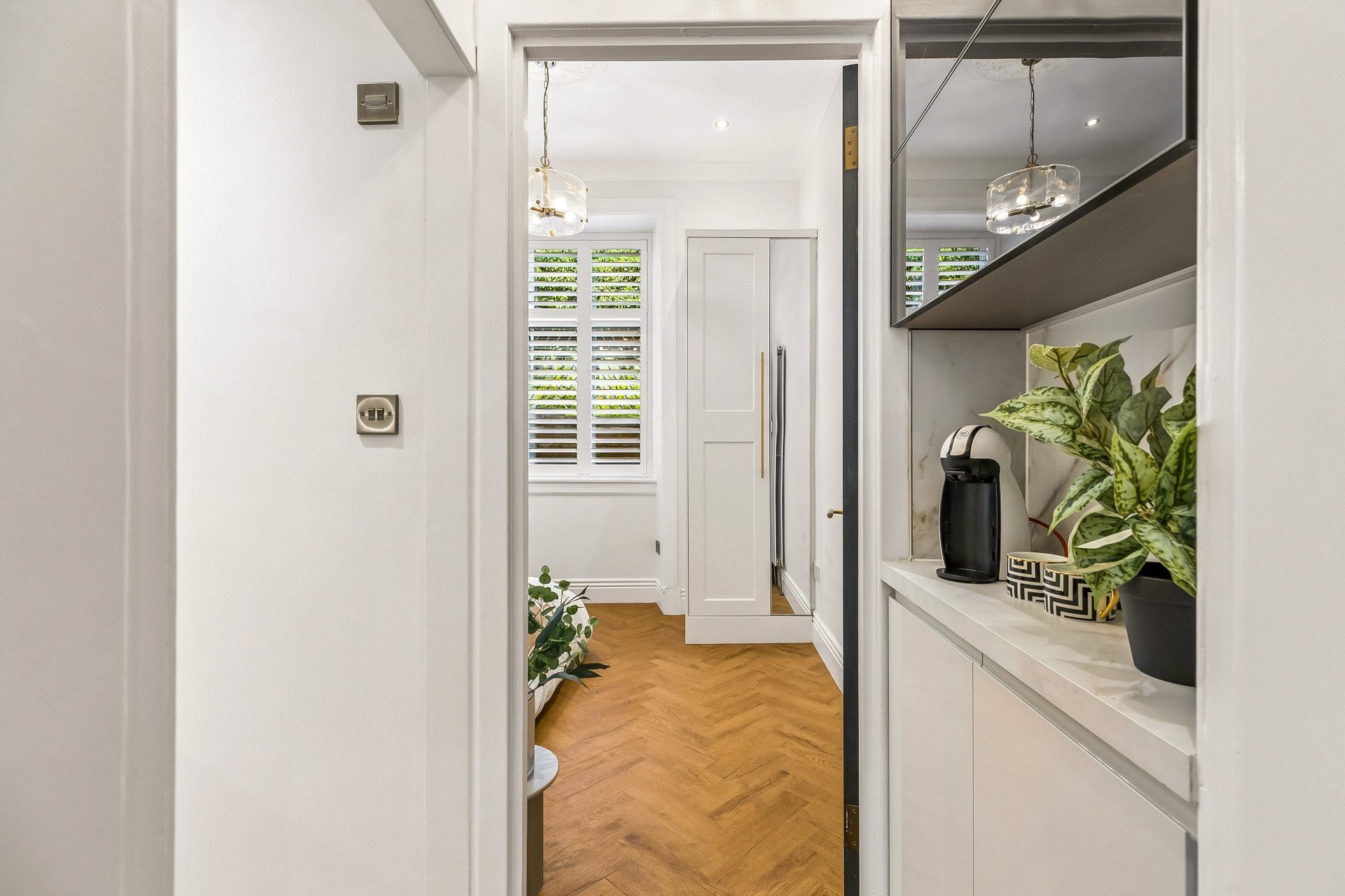 0/2, 64 Laurel Street, Thornwood, Glasgow, G11 7RD - Picture #18
