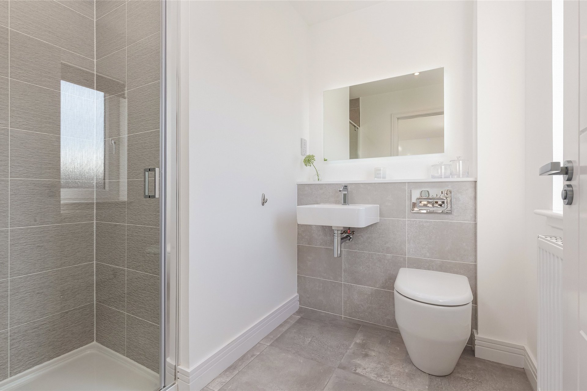 4 Yarrow Place, Edinburgh, Midlothian, EH4 8FY - Picture #18